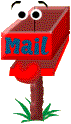 mailbox.gif (3133 bytes)